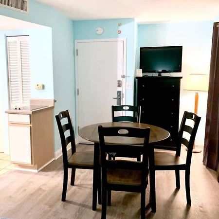 *Wonderful Amenities*Queen Beds * Pools & More*C50 Myrtle Beach Exterior foto