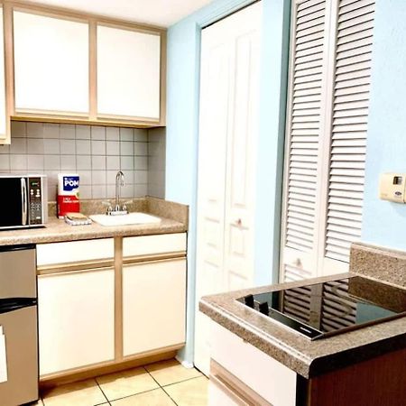 *Wonderful Amenities*Queen Beds * Pools & More*C50 Myrtle Beach Exterior foto