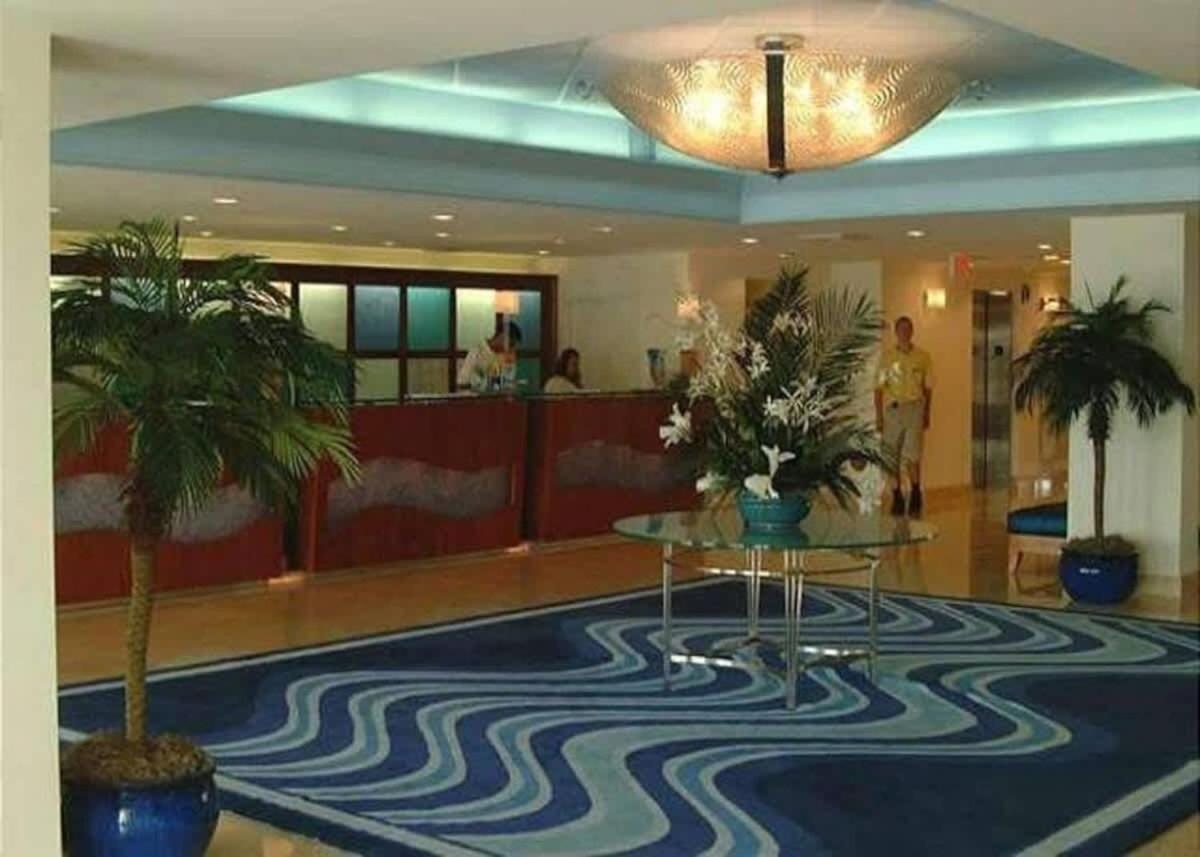 *Wonderful Amenities*Queen Beds * Pools & More*C50 Myrtle Beach Exterior foto