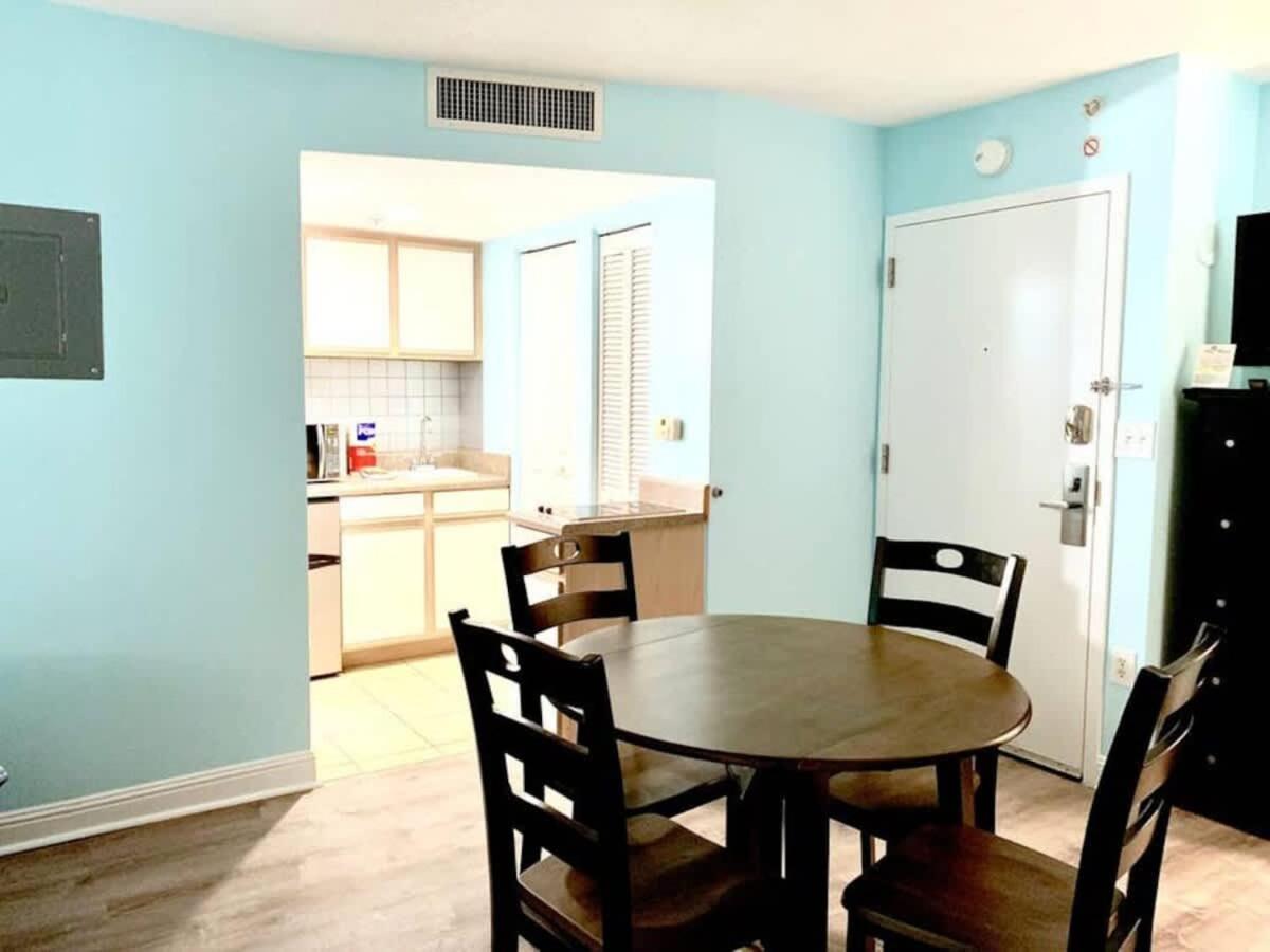 *Wonderful Amenities*Queen Beds * Pools & More*C50 Myrtle Beach Exterior foto