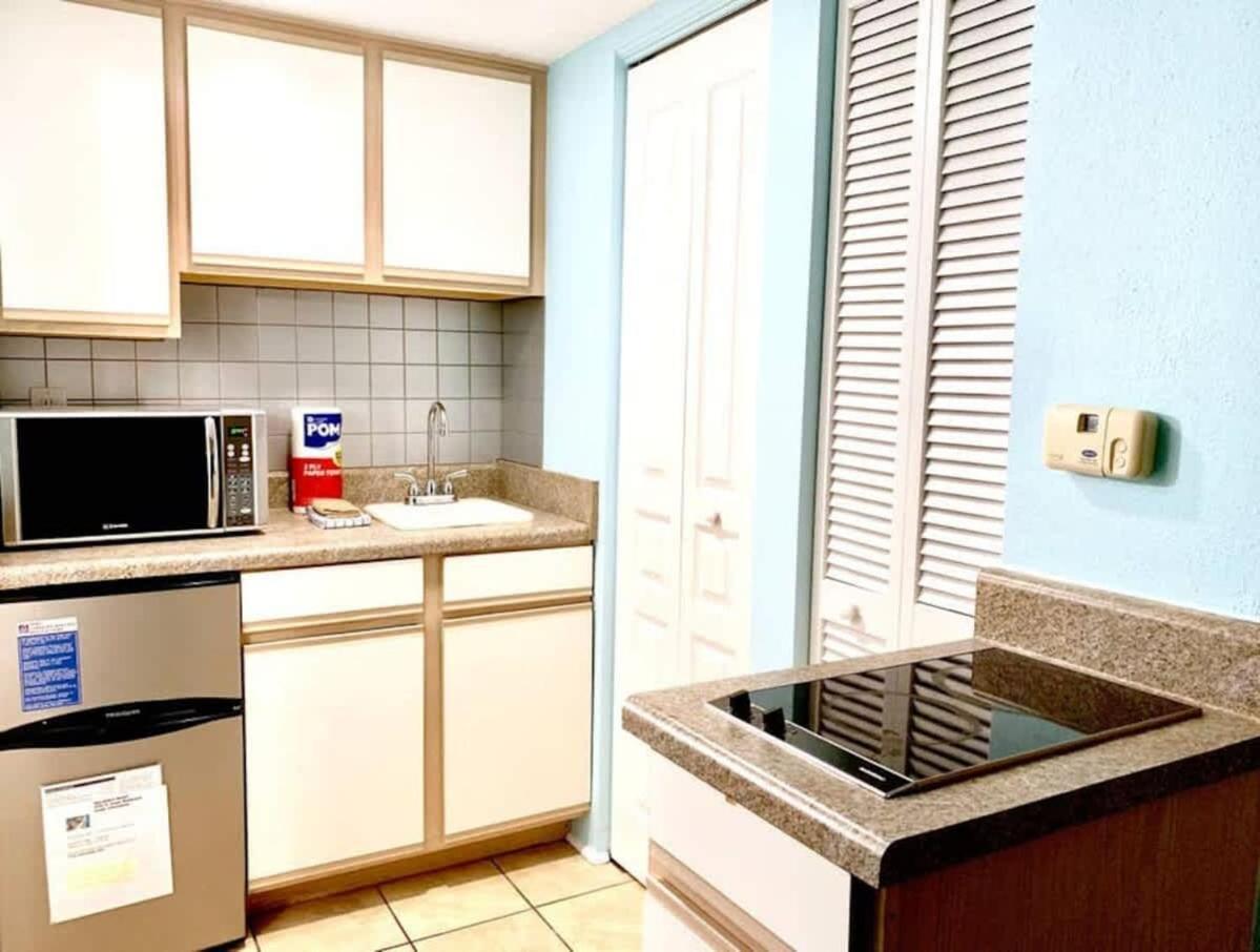 *Wonderful Amenities*Queen Beds * Pools & More*C50 Myrtle Beach Exterior foto